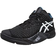 papuwaASICS UNPRE ARS バスケットボールシューズ UNPRE ARS」の人気商品一覧 | 安い商品を通販サイトから探す